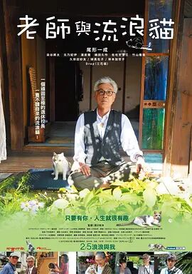 久久久一区二区三区