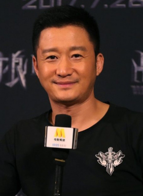 日韩欧美一区二区三区在线观看